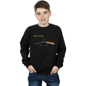 Chest Prism