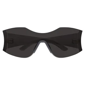 Occhiali da Sole  BB0292S 001