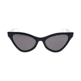 Occhiali da Sole  GG0597S 001