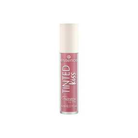 Tinted Kiss Tinte Labial Hidratante 02-mauvelous