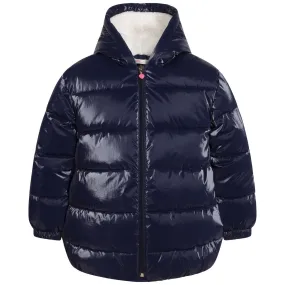 U16328-85T